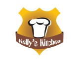 /public/logoimage/1346953485Untitled-1 copy.jpg